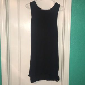 Lulu lemon dress